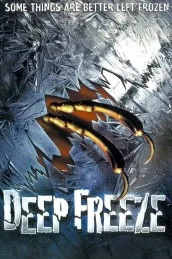 deep-freeze-2002