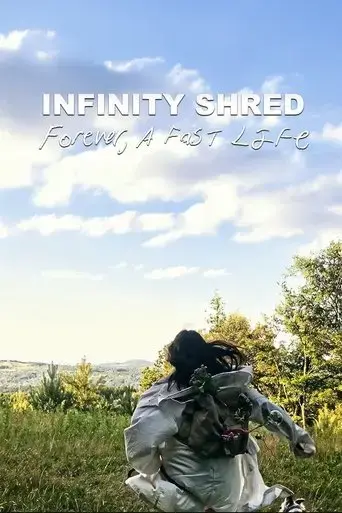 forever-a-fast-life-2019