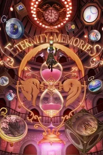 eternity-memories-2022