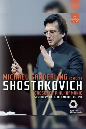 shostakovich-symphony-no-15-michael-sanderling-dresdner-philharmonie-2025