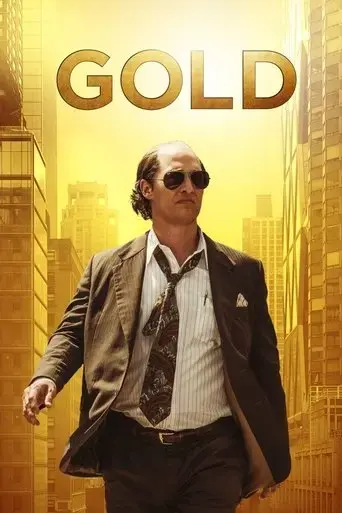 gold-2016