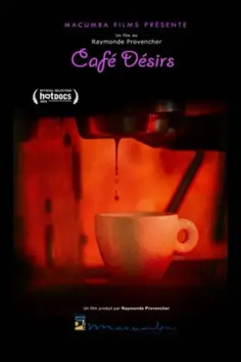cafe-desirs-2015
