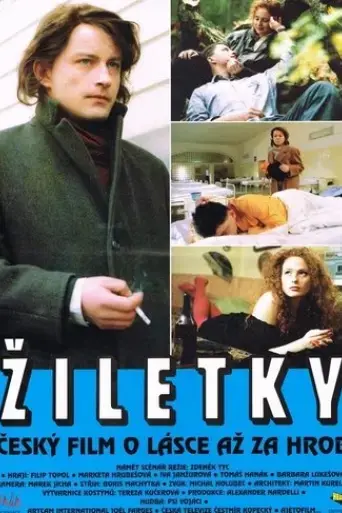 ziletky-1994