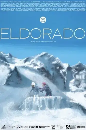 eldorado-everything-the-nazis-hate-2023
