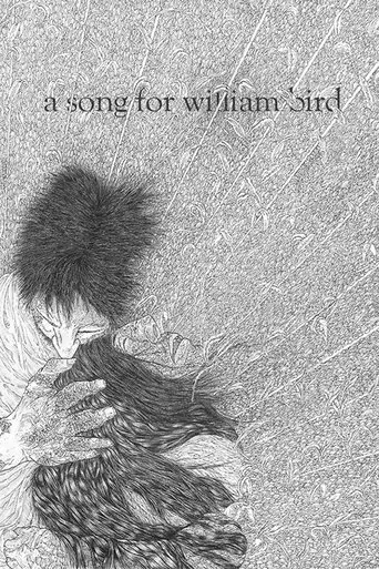 a-song-for-william-bird-2023