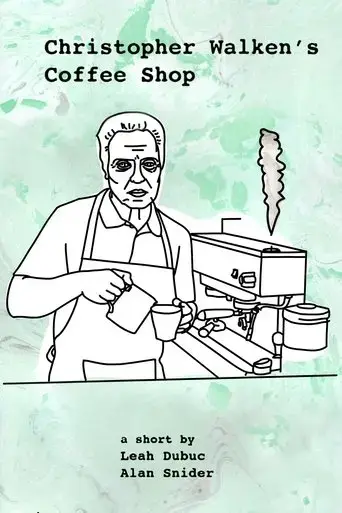 christopher-walken-s-coffee-shop-2016