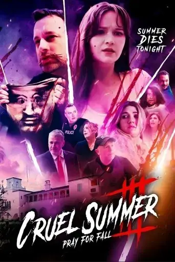cruel-summer-iii-pray-for-fall-2024