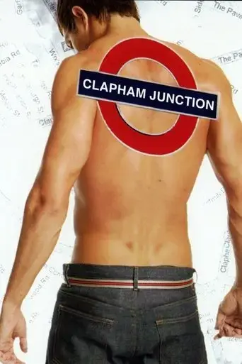 clapham-junction-2007