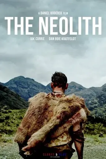 the-neolith-2020