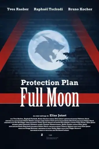 protection-plan-full-moon-2017