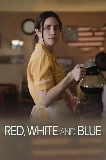 red-white-and-blue-2024