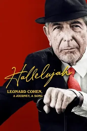 hallelujah-leonard-cohen-a-journey-a-song-2022
