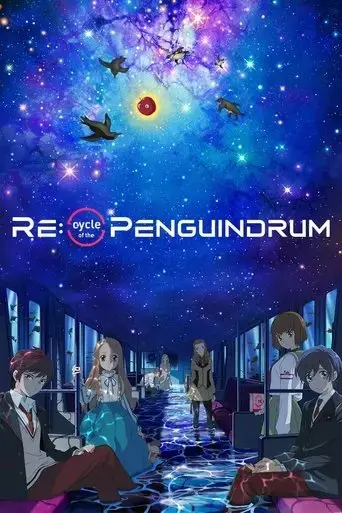 gekijouban-re-cycle-of-the-penguindrum-movie-1-2022
