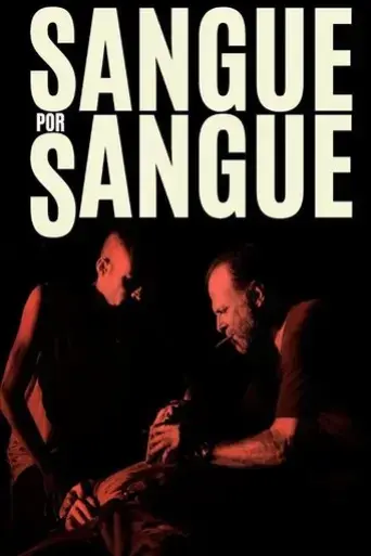 sangue-por-sangue-2022