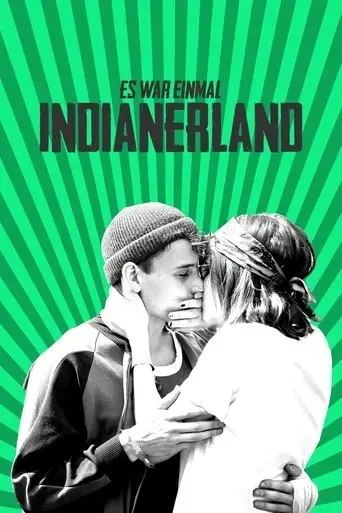once-upon-a-time-indianerland-2017