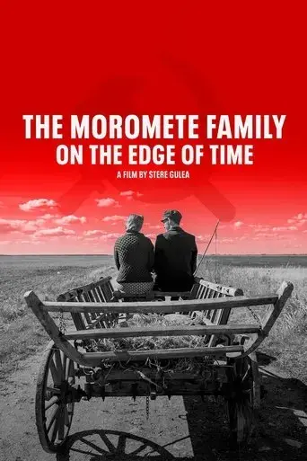 moromete-family-on-the-edge-of-time-2018