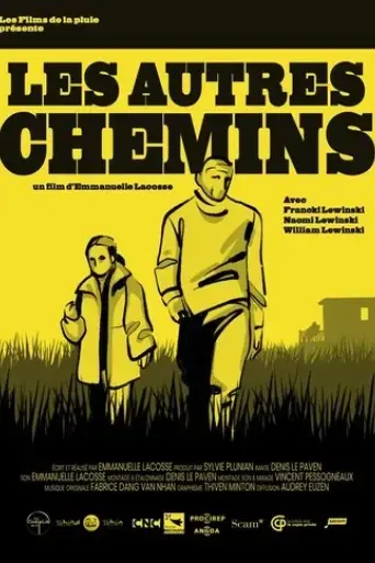 les-autres-chemins-2021
