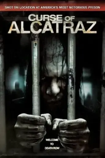 curse-of-alcatraz-2007