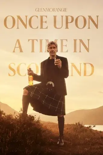 glenmorangie-once-upon-a-time-in-scotland-2025