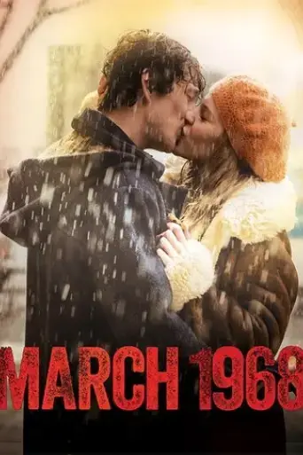 march-68-2022
