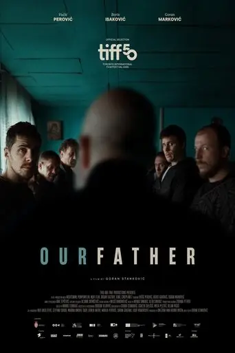 our-father-2025