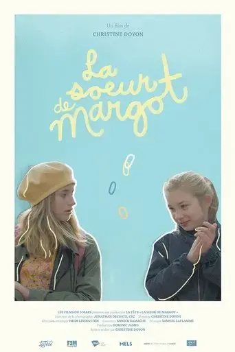 margot-s-sister-2022