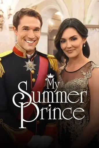 my-summer-prince-2016