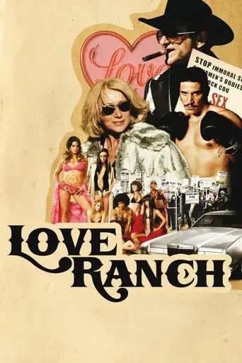 love-ranch-2010