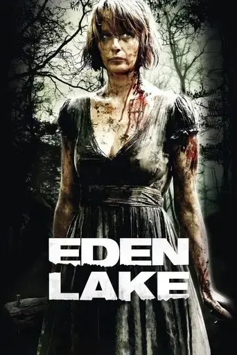 eden-lake-2008