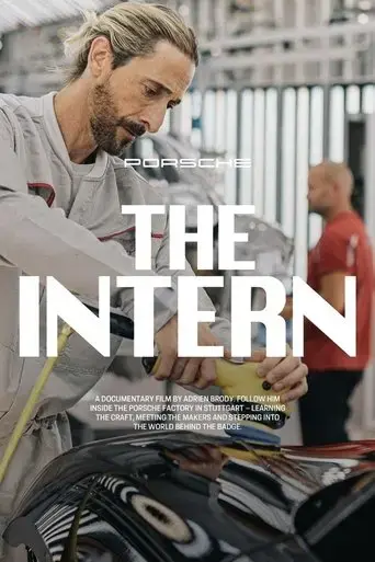 the-intern-2025