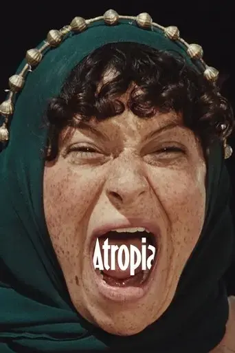 atropia-2025