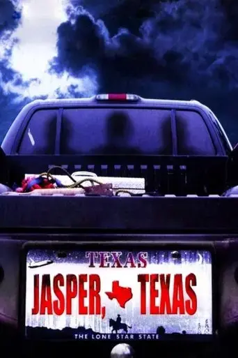 jasper-texas-2003