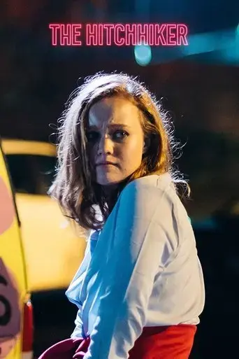 the-hitchhiker-2019