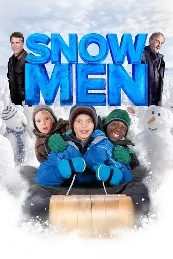 snowmen-2010
