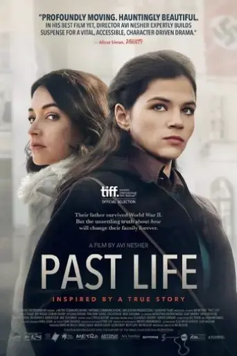 past-life-2016