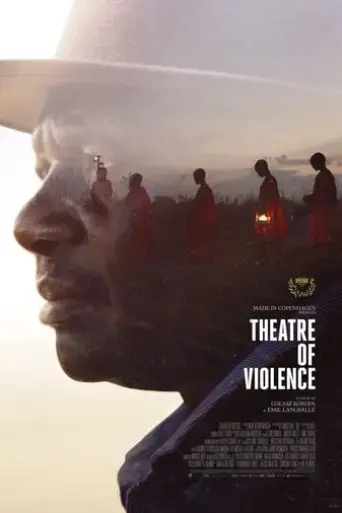 theatre-of-violence-2023