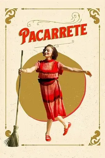 pacarrete-2019