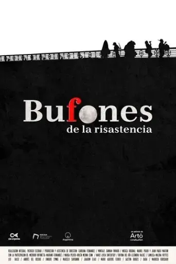 bufones-de-la-risastencia-2022