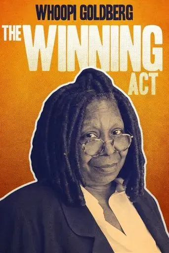 whoopi-goldberg-the-winning-act-2022