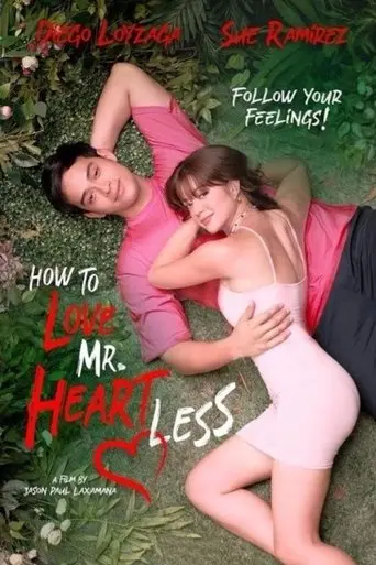 how-to-love-mr-heartless-2022
