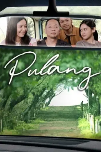pulang-2022