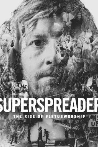 superspreader-2022