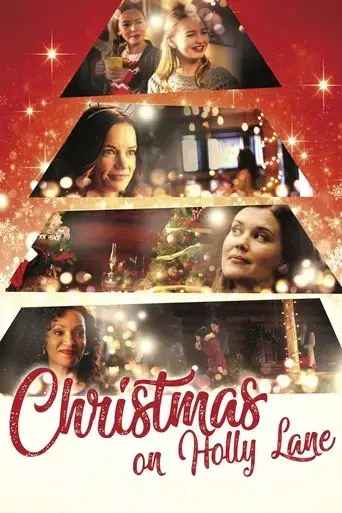 christmas-on-holly-lane-2018