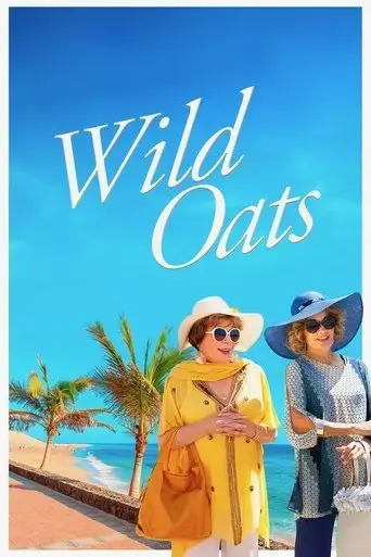 wild-oats-2016