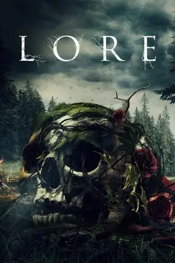 lore-2024