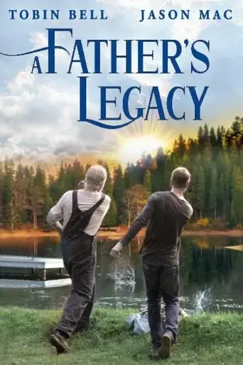 a-father-s-legacy-2021