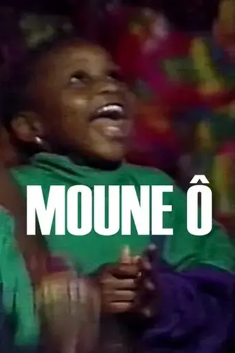 moune-o-2022