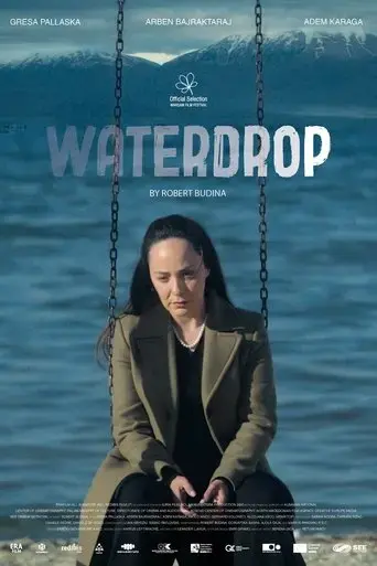 waterdrop-2024