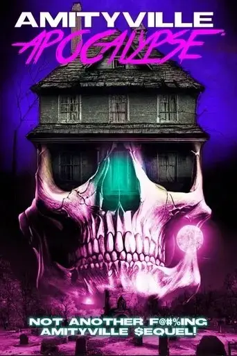 amityville-apocalypse-2023