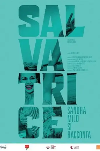 salvatrice-sandra-milo-si-racconta-2017